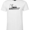 Mens Special Tee Thumbnail