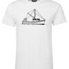 Mens Special Tee Thumbnail