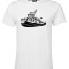 Mens Special Tee Thumbnail
