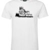 Mens Special Tee Thumbnail