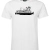 Mens Special Tee Thumbnail