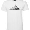 Mens Special Tee Thumbnail