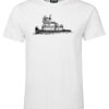 Mens Special Tee Thumbnail