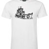 Mens Special Tee Thumbnail