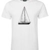 Mens Special Tee Thumbnail