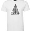 Mens Special Tee Thumbnail