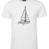 Mens Special Tee Thumbnail