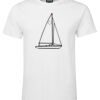 Mens Special Tee Thumbnail
