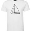 Mens Special Tee Thumbnail