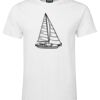Mens Special Tee Thumbnail