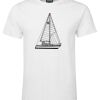Mens Special Tee Thumbnail