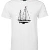 Mens Special Tee Thumbnail