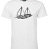 Mens Special Tee Thumbnail