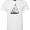 Mens Special Tee Thumbnail