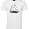 Mens Special Tee Thumbnail