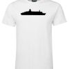 Mens Special Tee Thumbnail