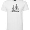 Mens Special Tee Thumbnail