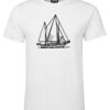 Mens Special Tee Thumbnail