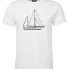 Mens Special Tee Thumbnail
