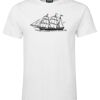Mens Special Tee Thumbnail