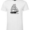 Mens Special Tee Thumbnail