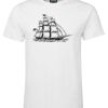 Mens Special Tee Thumbnail
