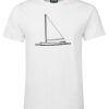 Mens Special Tee Thumbnail