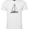 Mens Special Tee Thumbnail