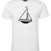 Mens Special Tee Thumbnail