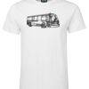 Mens Special Tee Thumbnail