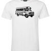 Mens Special Tee Thumbnail