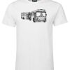 Mens Special Tee Thumbnail