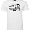 Mens Special Tee Thumbnail