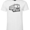 Mens Special Tee Thumbnail