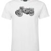 Mens Special Tee Thumbnail
