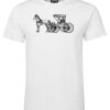 Mens Special Tee Thumbnail