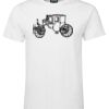 Mens Special Tee Thumbnail