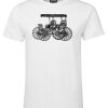 Mens Special Tee Thumbnail
