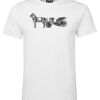 Mens Special Tee Thumbnail