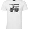 Mens Special Tee Thumbnail