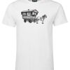 Mens Special Tee Thumbnail
