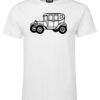 Mens Special Tee Thumbnail