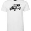 Mens Special Tee Thumbnail