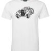 Mens Special Tee Thumbnail