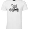 Mens Special Tee Thumbnail