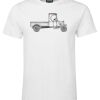 Mens Special Tee Thumbnail