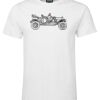 Mens Special Tee Thumbnail