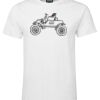 Mens Special Tee Thumbnail