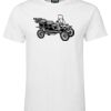 Mens Special Tee Thumbnail