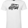 Mens Special Tee Thumbnail